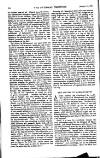 National Observer Saturday 20 January 1894 Page 10