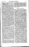 National Observer Saturday 20 January 1894 Page 13