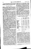 National Observer Saturday 20 January 1894 Page 18