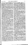 National Observer Saturday 20 January 1894 Page 21