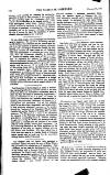 National Observer Saturday 27 January 1894 Page 6