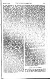 National Observer Saturday 27 January 1894 Page 11