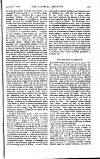 National Observer Saturday 27 January 1894 Page 13