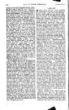 National Observer Saturday 27 January 1894 Page 14