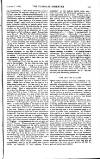 National Observer Saturday 27 January 1894 Page 15