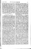 National Observer Saturday 27 January 1894 Page 17