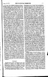 National Observer Saturday 27 January 1894 Page 27