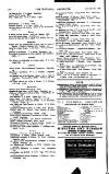 National Observer Saturday 27 January 1894 Page 30