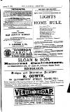 National Observer Saturday 27 January 1894 Page 31