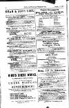 National Observer Saturday 17 February 1894 Page 2