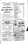 National Observer Saturday 17 February 1894 Page 3