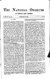 National Observer Saturday 17 February 1894 Page 5