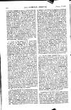 National Observer Saturday 17 February 1894 Page 6