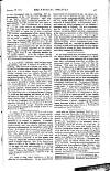 National Observer Saturday 17 February 1894 Page 7