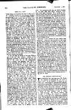 National Observer Saturday 17 February 1894 Page 8