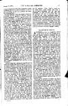 National Observer Saturday 17 February 1894 Page 9