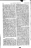 National Observer Saturday 17 February 1894 Page 10