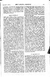 National Observer Saturday 17 February 1894 Page 11