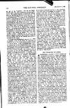 National Observer Saturday 17 February 1894 Page 12