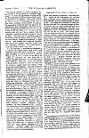National Observer Saturday 17 February 1894 Page 13