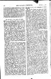 National Observer Saturday 17 February 1894 Page 14