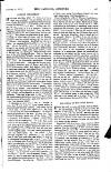 National Observer Saturday 17 February 1894 Page 15