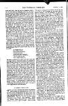 National Observer Saturday 17 February 1894 Page 16