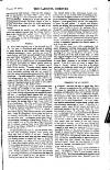 National Observer Saturday 17 February 1894 Page 17