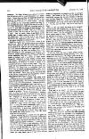 National Observer Saturday 17 February 1894 Page 18
