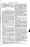 National Observer Saturday 17 February 1894 Page 19