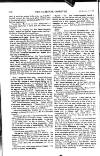 National Observer Saturday 17 February 1894 Page 20