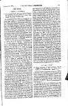 National Observer Saturday 17 February 1894 Page 21
