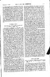 National Observer Saturday 17 February 1894 Page 23