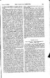 National Observer Saturday 17 February 1894 Page 25