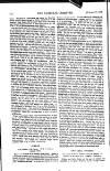 National Observer Saturday 17 February 1894 Page 26