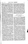 National Observer Saturday 17 February 1894 Page 27