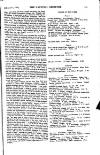 National Observer Saturday 17 February 1894 Page 29