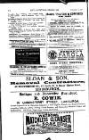 National Observer Saturday 17 February 1894 Page 30