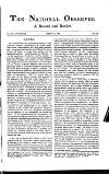 National Observer Saturday 03 March 1894 Page 5