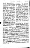 National Observer Saturday 03 March 1894 Page 6