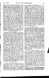 National Observer Saturday 03 March 1894 Page 7