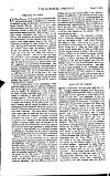 National Observer Saturday 03 March 1894 Page 8