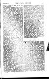 National Observer Saturday 03 March 1894 Page 9