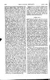 National Observer Saturday 03 March 1894 Page 10