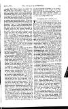 National Observer Saturday 03 March 1894 Page 11