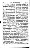 National Observer Saturday 03 March 1894 Page 12