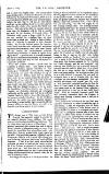 National Observer Saturday 03 March 1894 Page 13