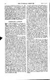 National Observer Saturday 03 March 1894 Page 14