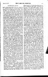 National Observer Saturday 03 March 1894 Page 15
