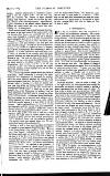 National Observer Saturday 03 March 1894 Page 17
